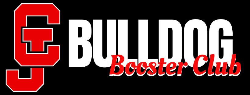 Booster Club
